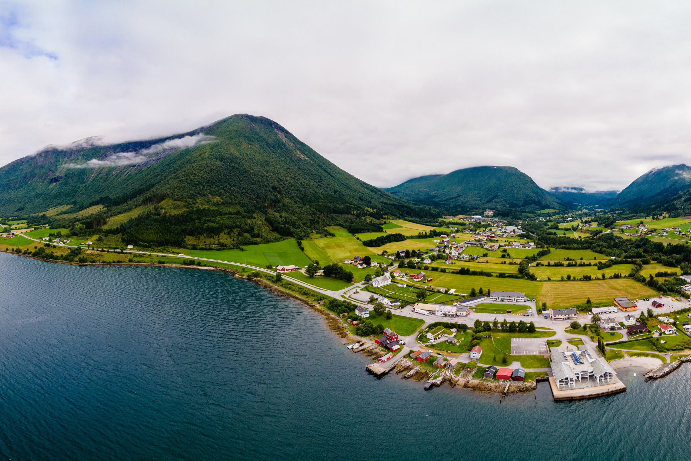 Rauma 01.webp